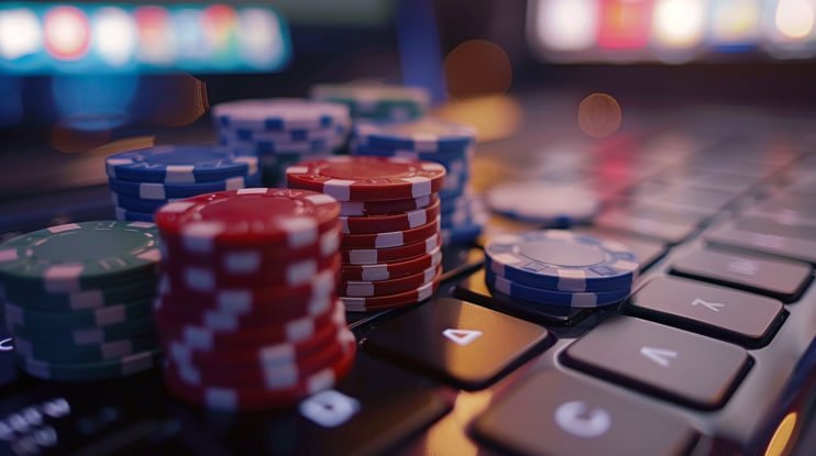 8k84 online gaming platform interface for Philippines players