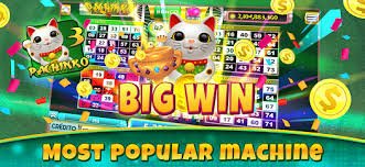 8k84 promotion page showing current bonus offers for Philippines players
