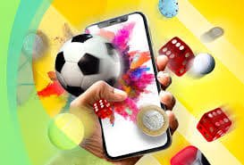 Philippine player checking 8k84 withdrawal status on mobile browser
