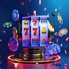 Slot online games collection in 8k84 game lobby with various themes