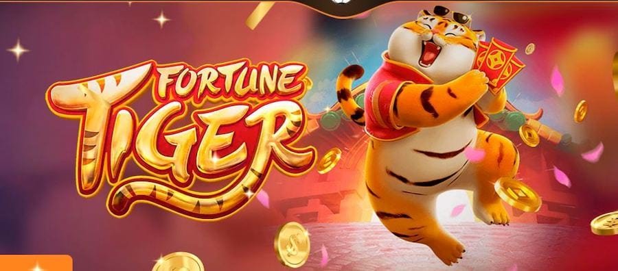 Live casino table games available in 8k84 game lobby