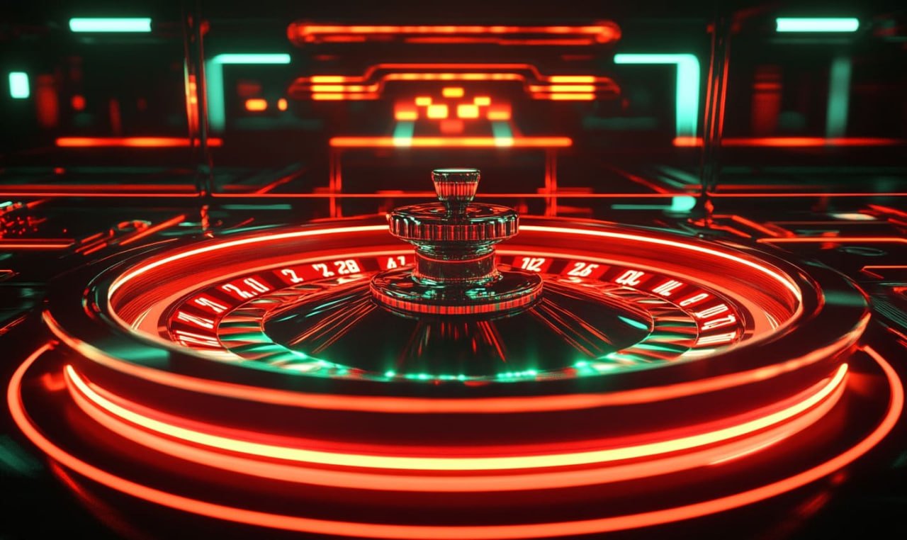 8k84 game lobby interface showing slot and live casino categories on mobile